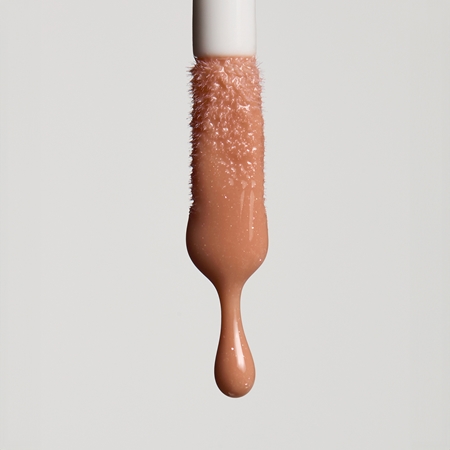 SKKN by Kim Make-up Lip Shimmer lesk na rty