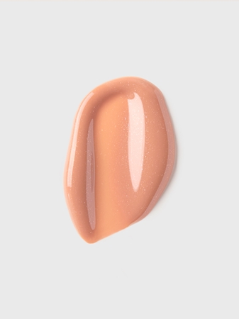 SKKN by Kim Make-up Lip Shimmer lesk na rty