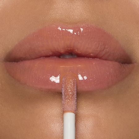 SKKN by Kim Make-up Lip Shimmer lesk na rty