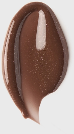 SKKN by Kim Make-up Lip Shimmer sjajilo za usne