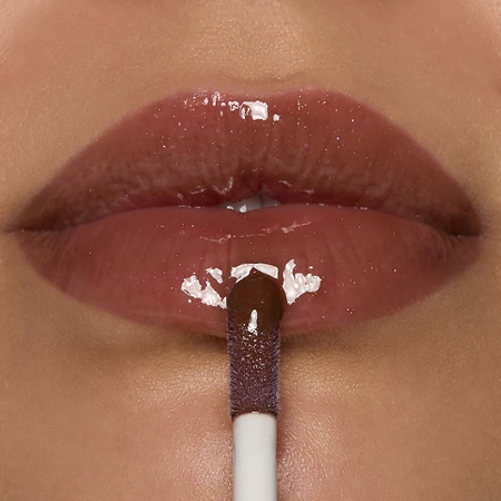 SKKN by Kim Make-up Lip Shimmer sjajilo za usne