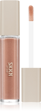 SKKN by Kim Make-up Lip Shimmer lesk na rty