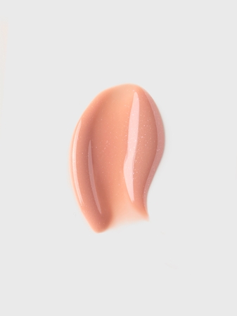 SKKN by Kim Make-up Lip Shimmer lesk na rty