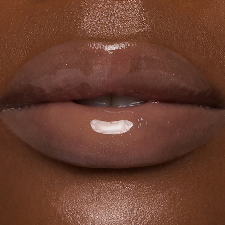 SKKN by Kim Make-up Lip Shimmer lesk na rty