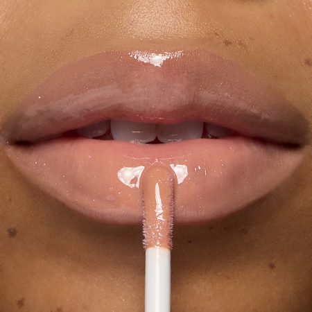 SKKN by Kim Make-up Lip Shimmer lesk na rty