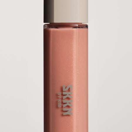 SKKN by Kim Make-up Lip Shimmer lesk na rty