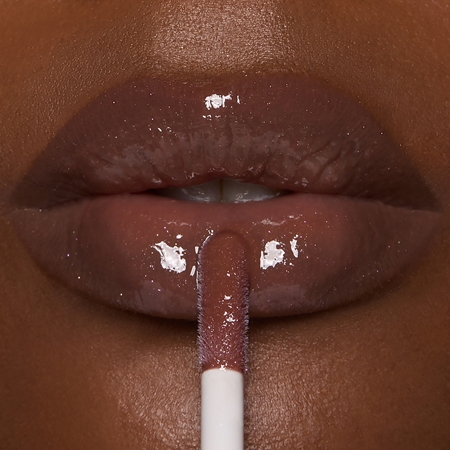 SKKN by Kim SKKN BY KIM Lipgloss