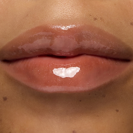 SKKN by Kim SKKN BY KIM Lipgloss
