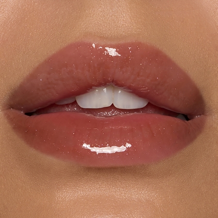 SKKN by Kim SKKN BY KIM Lipgloss