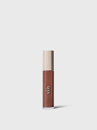 SKKN by Kim SKKN BY KIM Lipgloss