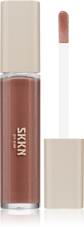 SKKN by Kim Make-up Lip Shimmer Lipgloss