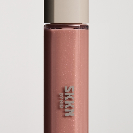 SKKN by Kim Make-up Lip Shimmer Lipgloss