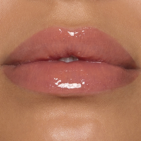 SKKN by Kim Make-up Lip Shimmer Lipgloss