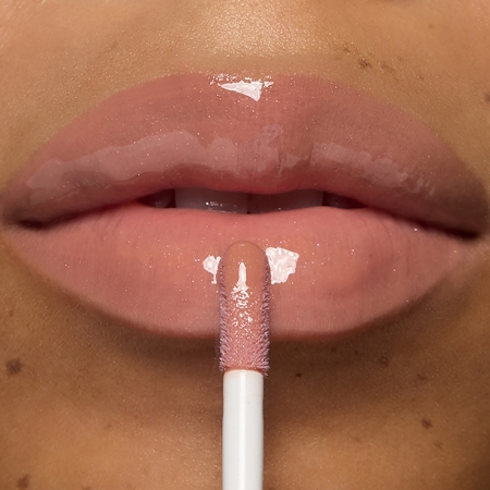 SKKN by Kim Make-up Lip Shimmer Lipgloss