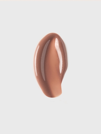 SKKN by Kim Make-up Lip Shimmer Lip Gloss