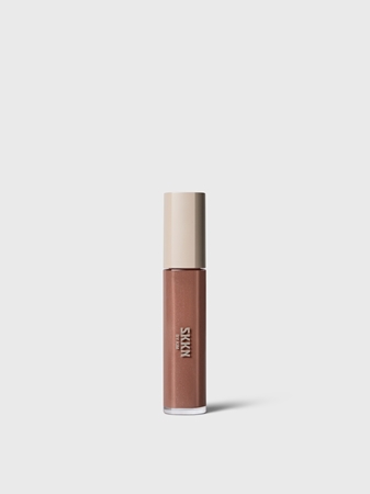 SKKN by Kim Make-up Lip Shimmer Lip Gloss