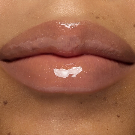 SKKN by Kim Make-up Lip Shimmer Lip Gloss