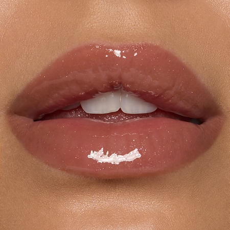 SKKN by Kim Make-up Lip Shimmer Lip Gloss