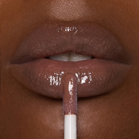 SKKN by Kim Make-up Lip Shimmer Lip Gloss