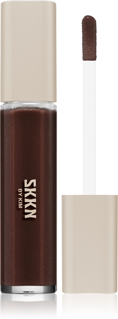 SKKN by Kim Make-up Lip Shimmer Lipgloss