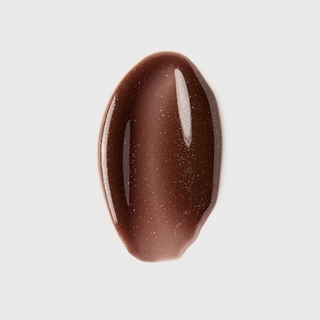 SKKN by Kim Make-up Lip Shimmer Lipgloss