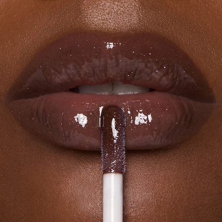 SKKN by Kim Make-up Lip Shimmer Lipgloss