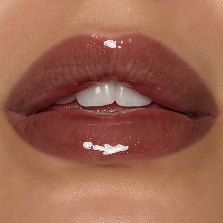SKKN by Kim Make-up Lip Shimmer Lipgloss