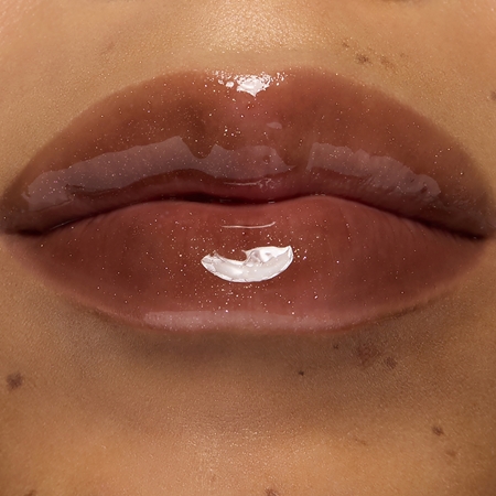 SKKN by Kim Make-up Lip Shimmer Lipgloss