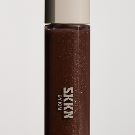 SKKN by Kim Make-up Lip Shimmer Lipgloss
