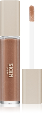 SKKN by Kim Make-up Lip Shimmer lesk na rty