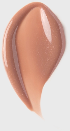 SKKN by Kim Make-up Lip Shimmer lesk na rty
