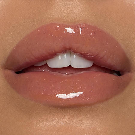 SKKN by Kim Make-up Lip Shimmer lesk na rty