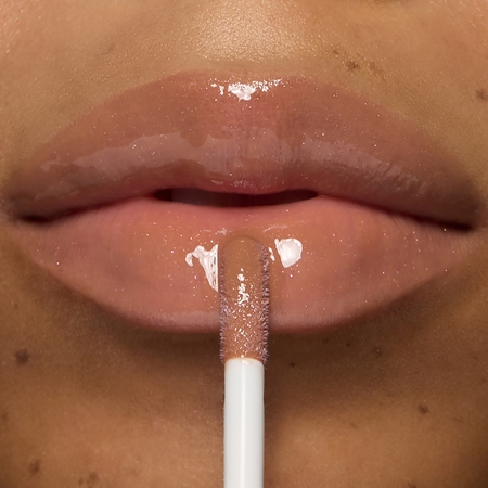 SKKN by Kim Make-up Lip Shimmer lesk na rty
