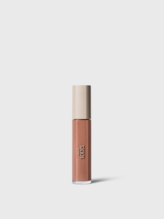 SKKN by Kim Make-up Lip Shimmer lesk na rty