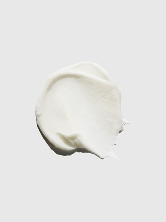 SKKN by Kim Skincare Exfoliator Soft Resurfacing peeling s exfoliačním účinkem