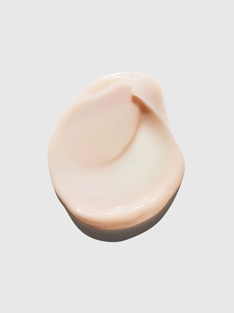 SKKN by Kim Skincare Cleanser foam hloubkově čisticí krémová pěna