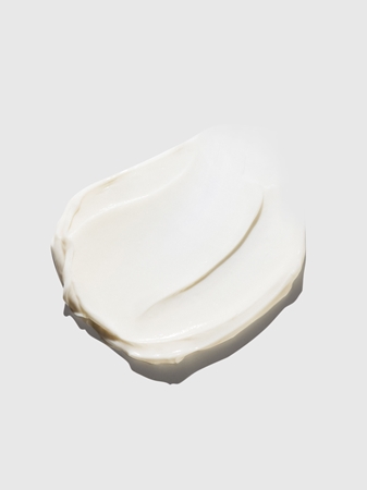 SKKN by Kim Skincare Face Cream Firming Moisturizer зволожуючий крем