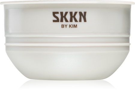 SKKN by Kim Skincare Face Cream Firming Moisturizer crème hydratante
