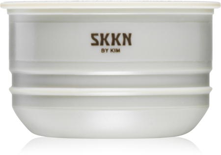 SKKN by Kim Eye cream Eye cream Plumping Peptides крем для шкіри навколо очей