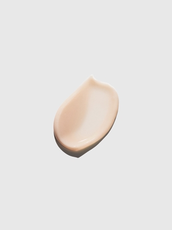 SKKN by Kim Skincare Eye Cream Eye Cream