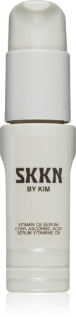SKKN by Kim Skincare Vitamin C 8 Serum sérum à la vitamine C