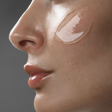 SKKN by Kim Skincare Resurfacing Mask obnovující maska na obličej
