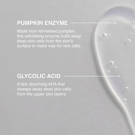 SKKN by Kim Skincare Resurfacing Mask obnovující maska na obličej