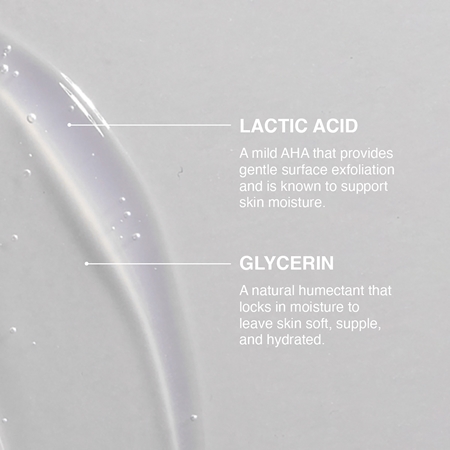 SKKN by Kim Skincare Resurfacing Mask obnovující maska na obličej