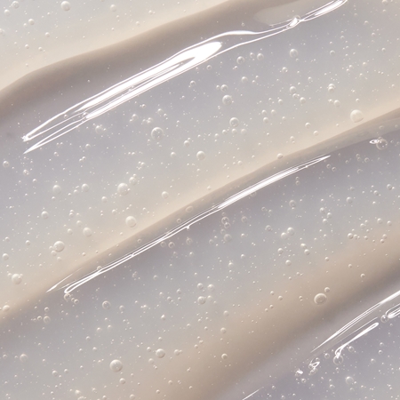 SKKN by Kim Skincare Resurfacing Mask obnovující maska na obličej