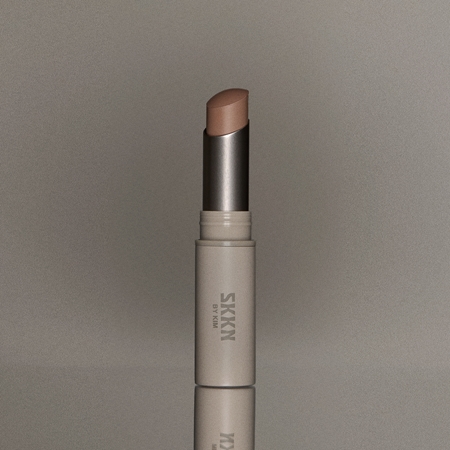 SKKN by Kim Make-up Silk Matte Lip color матуюча помада