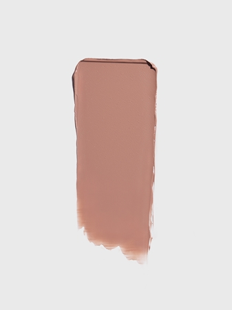 SKKN by Kim Make-up Silk Matte Lip color матуюча помада