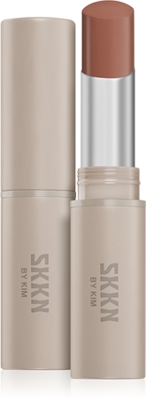 SKKN by Kim Silk matte lip color matná rtěnka