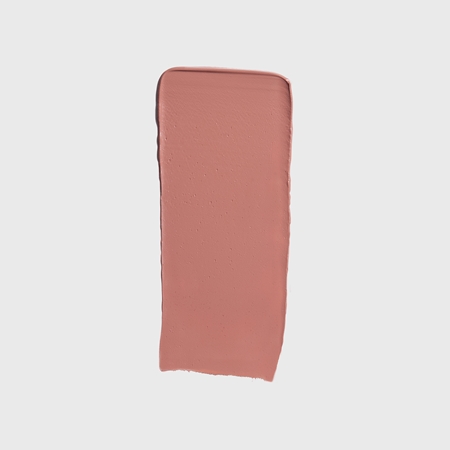 SKKN by Kim Silk matte lip color matná rtěnka