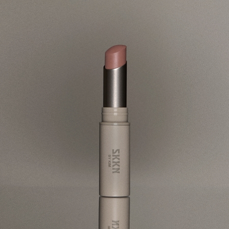 SKKN by Kim Silk matte lip color matná rtěnka